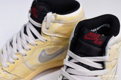 363 Jordan 8696 1 Trendy Hi OG Air NRG 1109